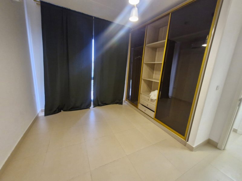 ✨ Luxurious Duplex for Rent in Sedra (Roshn) 🏡 - Image 9