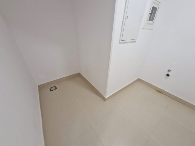 ✨ Luxurious Duplex for Rent in Sedra (Roshn) 🏡 - Image 10