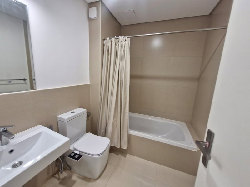 ✨ Luxurious Duplex for Rent in Sedra (Roshn) 🏡 - Image 11
