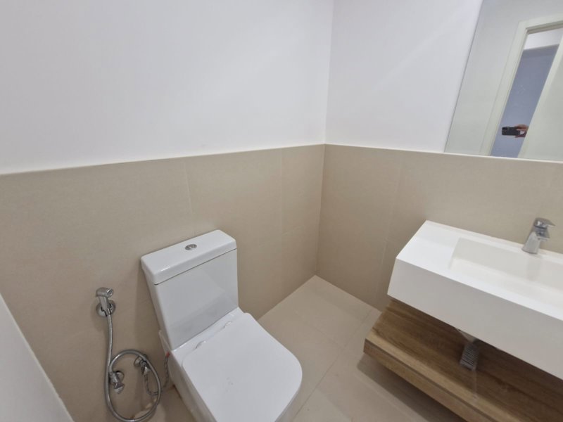 ✨ Luxurious Duplex for Rent in Sedra (Roshn) 🏡 - Image 12