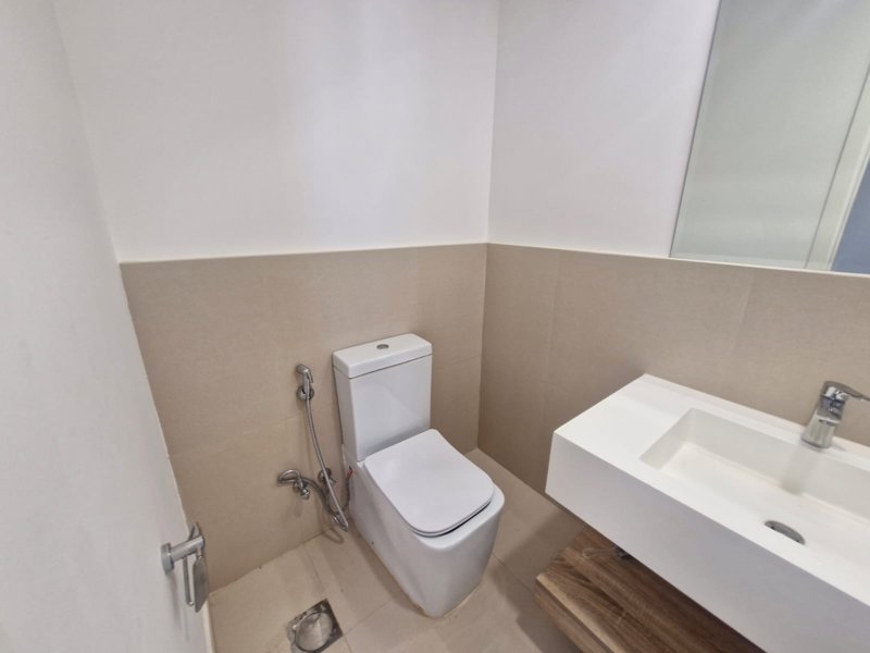 ✨ Luxurious Duplex for Rent in Sedra (Roshn) 🏡 - Image 13