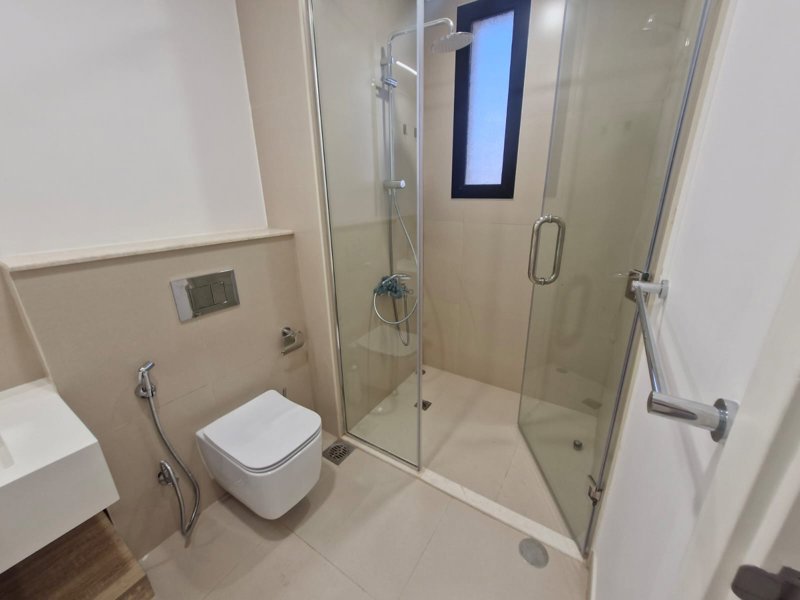 ✨ Luxurious Duplex for Rent in Sedra (Roshn) 🏡 - Image 14