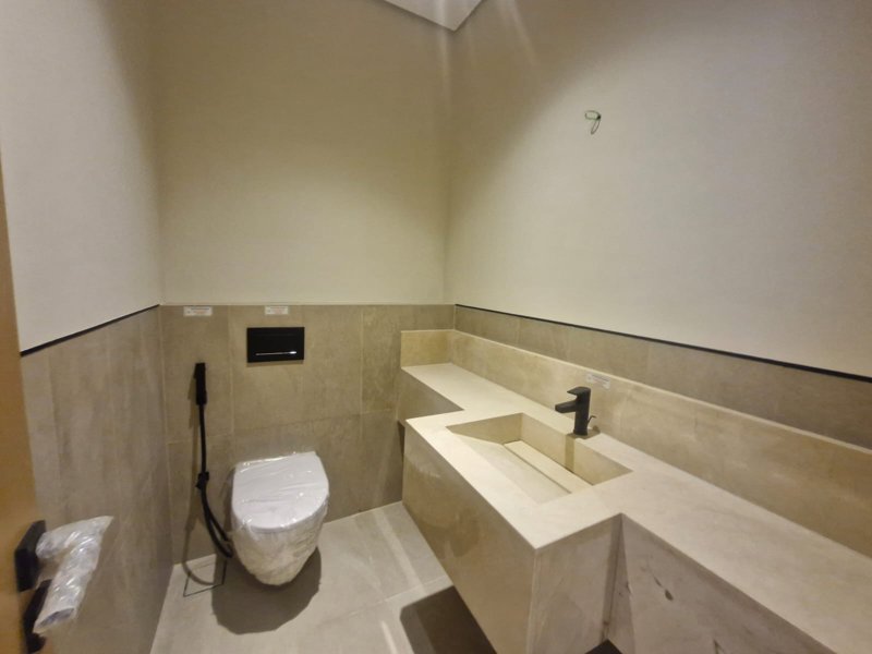 🏡 Luxury Villa for Rent | Ewan Sedra 2 – Tuwaiq Villa | ROSHN Front - Image 15