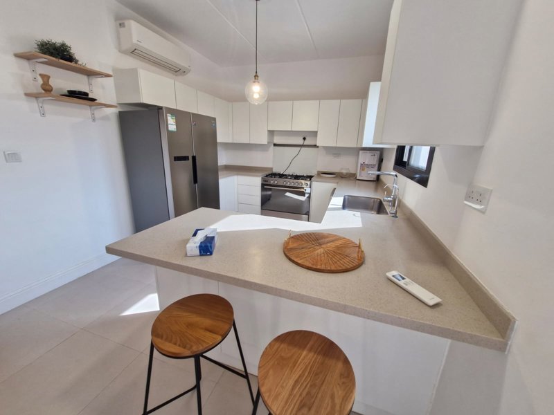 🏡 Luxury Townhouse for Rent in Sedra – Roshn | Fully Furnished with the Latest Luxury Contemporary Furniture - Image 6