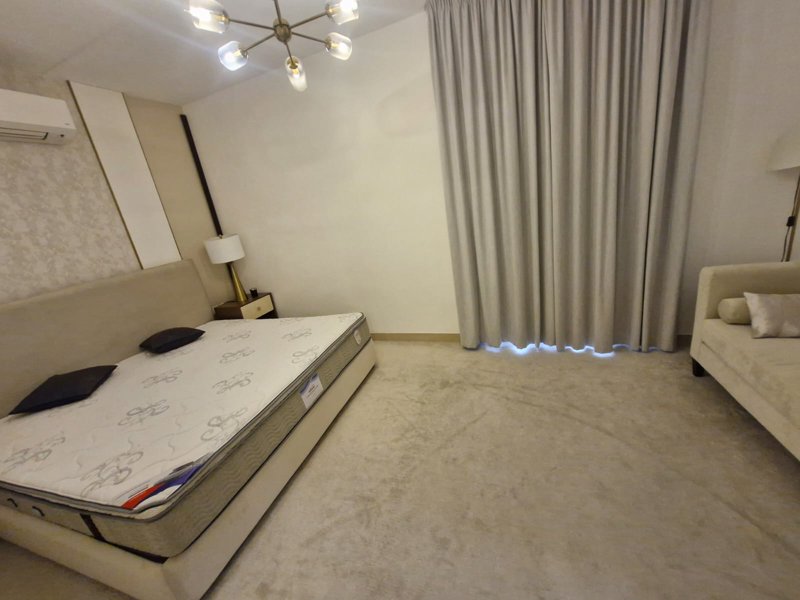 🏡 Luxury Townhouse for Rent in Sedra – Roshn | Fully Furnished with the Latest Luxury Contemporary Furniture - Image 7