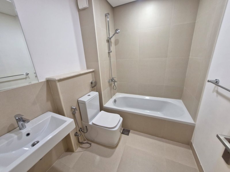 🏡 Luxury Townhouse for Rent in Sedra – Roshn | Fully Furnished with the Latest Luxury Contemporary Furniture - Image 12