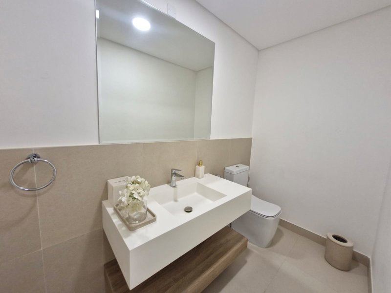🏡 Luxury Townhouse for Rent in Sedra – Roshn | Fully Furnished with the Latest Luxury Contemporary Furniture - Image 14