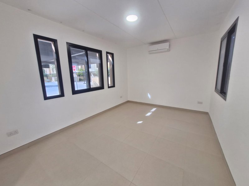 🏡 Luxury Villa for Sale in Sidra (ROSHN) – Corner Villa on Three Streets (South, West & North) - Image 4