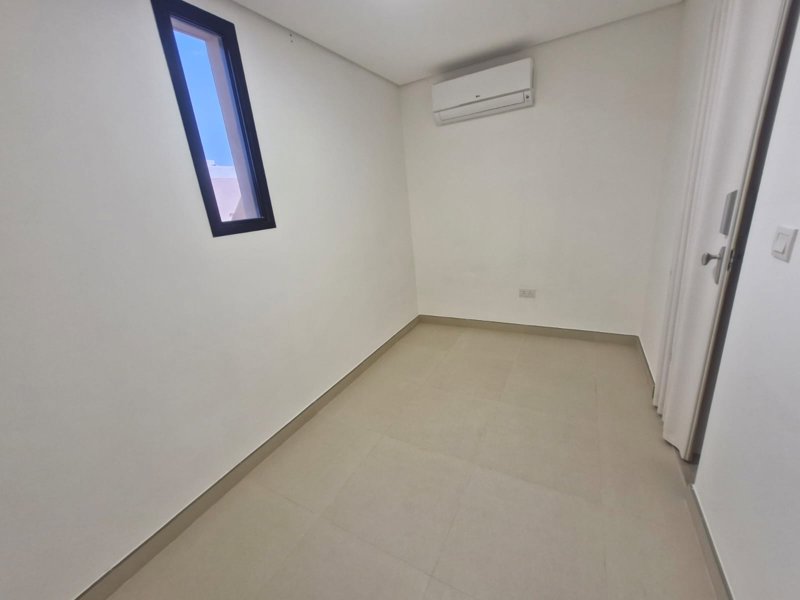 🏡 Luxury Villa for Sale in Sidra (ROSHN) – Corner Villa on Three Streets (South, West & North) - Image 7