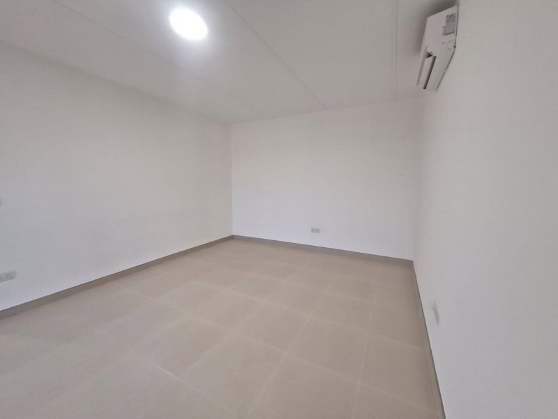 🏡 Luxury Villa for Sale in Sidra (ROSHN) – Corner Villa on Three Streets (South, West & North) - Image 9