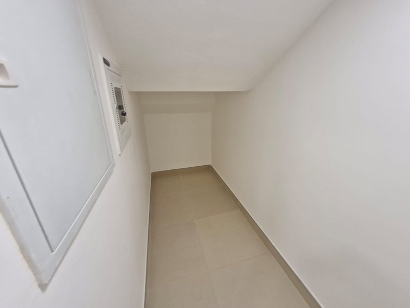 🏡 Luxury Villa for Sale in Sidra (ROSHN) – Corner Villa on Three Streets (South, West & North) - Image 11