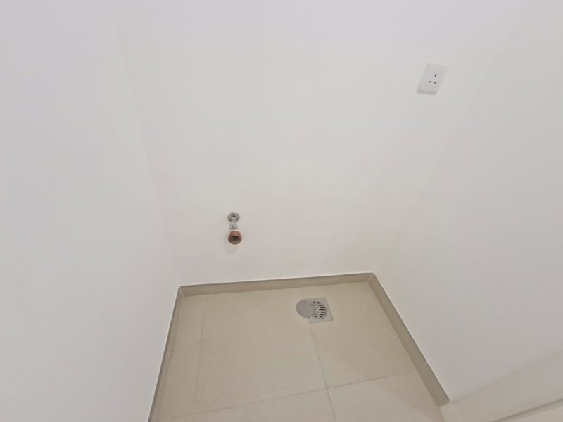 🏡 Luxury Villa for Sale in Sidra (ROSHN) – Corner Villa on Three Streets (South, West & North) - Image 12