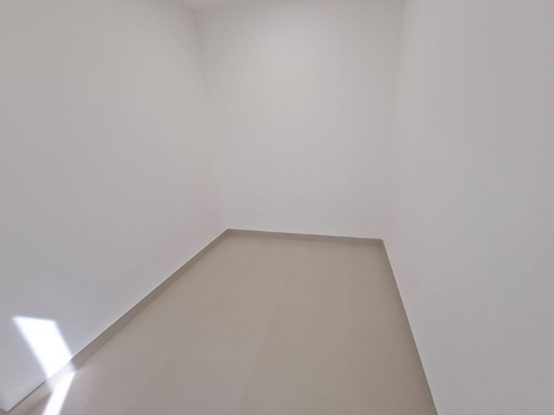 🏡 Luxury Villa for Sale in Sidra (ROSHN) – Corner Villa on Three Streets (South, West & North) - Image 13