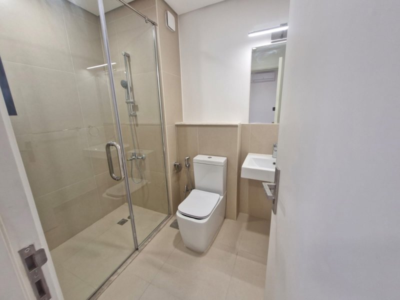 🏡 Luxury Villa for Sale in Sidra (ROSHN) – Corner Villa on Three Streets (South, West & North) - Image 14