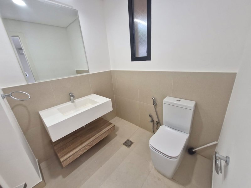 🏡 Luxury Villa for Sale in Sidra (ROSHN) – Corner Villa on Three Streets (South, West & North) - Image 15