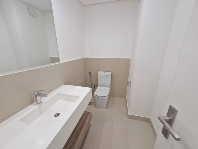 🏡 Luxury Villa for Sale in Sidra (ROSHN) – Corner Villa on Three Streets (South, West & North) - Image 16