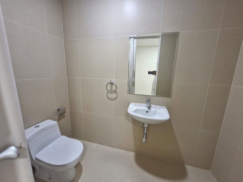 🏡 Luxury Villa for Sale in Sidra (ROSHN) – Corner Villa on Three Streets (South, West & North) - Image 17