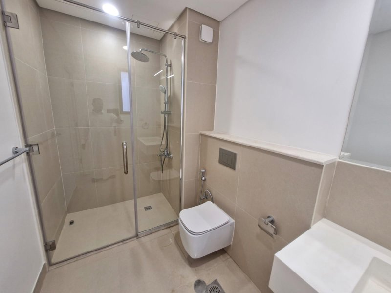 🏡 Luxury Villa for Sale in Sidra (ROSHN) – Corner Villa on Three Streets (South, West & North) - Image 18