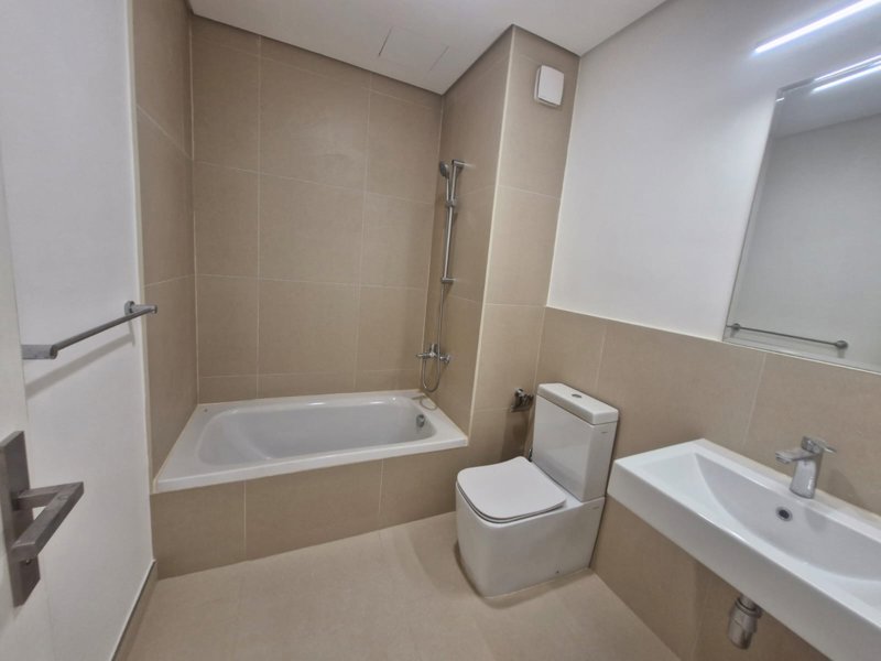 🏡 Luxury Villa for Sale in Sidra (ROSHN) – Corner Villa on Three Streets (South, West & North) - Image 19