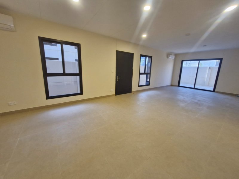 🏡 Luxury Villa for Sale | VL3 – Sidra 2 | ROSHN - Image 2