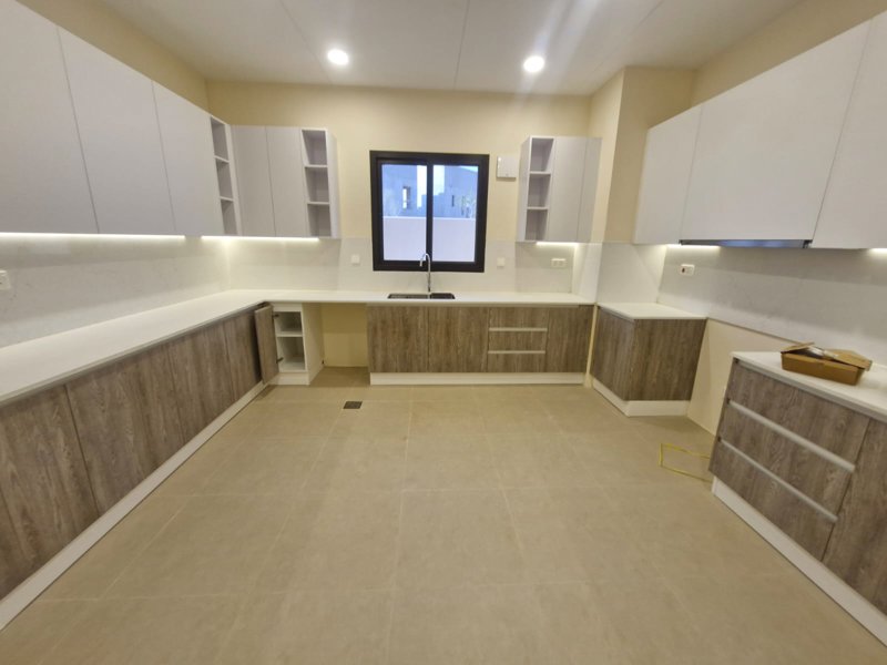 🏡 Luxury Villa for Sale | VL3 – Sidra 2 | ROSHN - Image 3