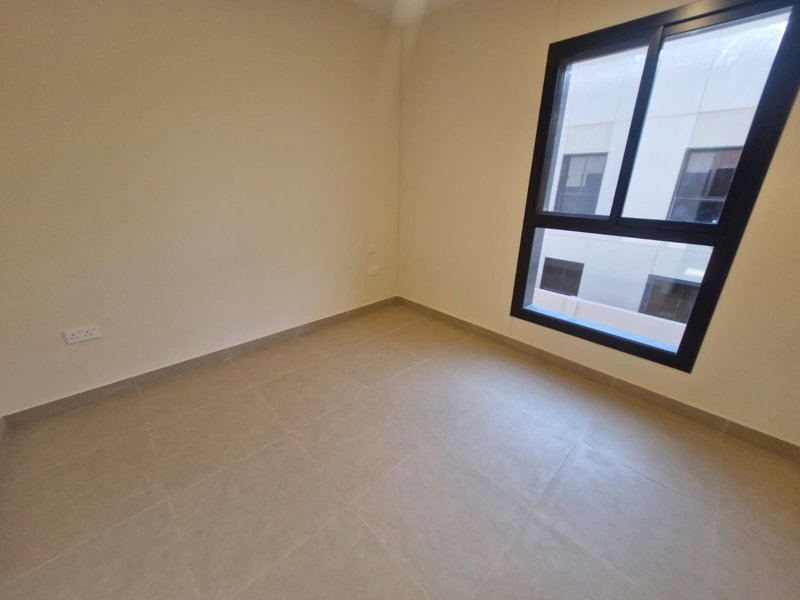🏡 Luxury Villa for Sale | VL3 – Sidra 2 | ROSHN - Image 4