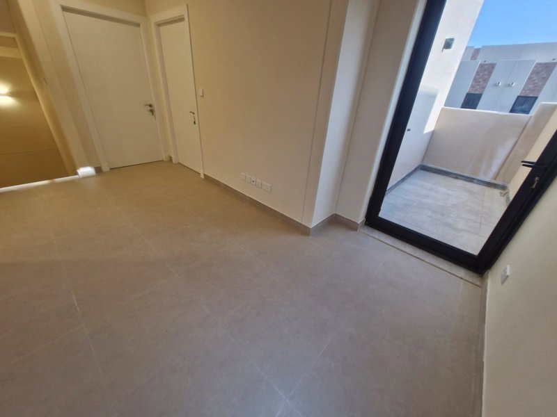 🏡 Luxury Villa for Sale | VL3 – Sidra 2 | ROSHN - Image 5