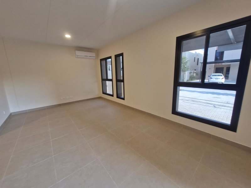 🏡 Luxury Villa for Sale | VL3 – Sidra 2 | ROSHN - Image 6