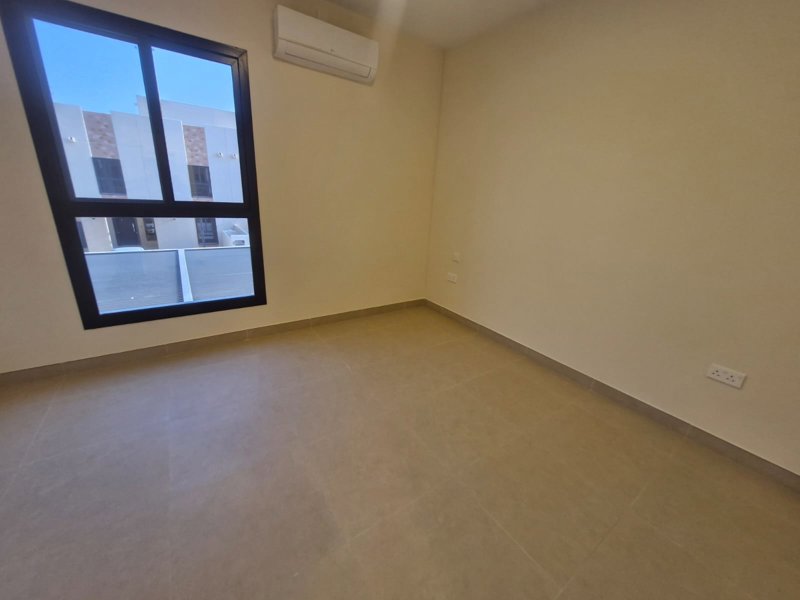 🏡 Luxury Villa for Sale | VL3 – Sidra 2 | ROSHN - Image 7