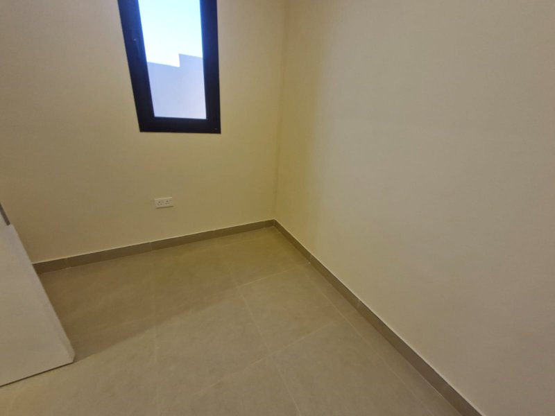 🏡 Luxury Villa for Sale | VL3 – Sidra 2 | ROSHN - Image 8