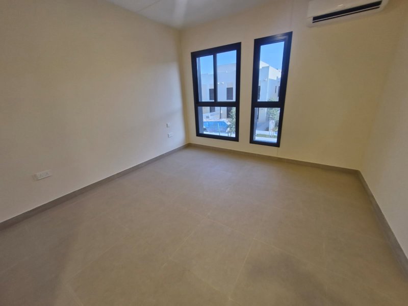 🏡 Luxury Villa for Sale | VL3 – Sidra 2 | ROSHN - Image 9
