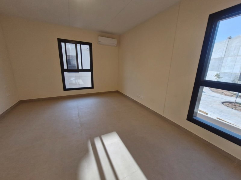🏡 Luxury Villa for Sale | VL3 – Sidra 2 | ROSHN - Image 10