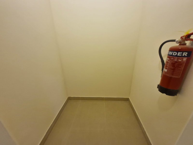 🏡 Luxury Villa for Sale | VL3 – Sidra 2 | ROSHN - Image 15