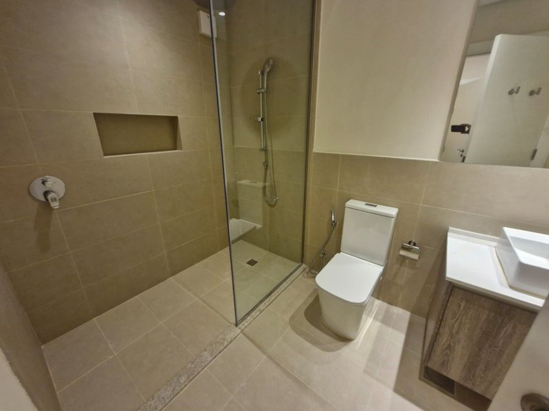 🏡 Luxury Villa for Sale | VL3 – Sidra 2 | ROSHN - Image 18