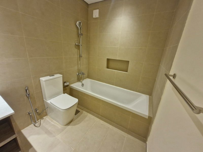 🏡 Luxury Villa for Sale | VL3 – Sidra 2 | ROSHN - Image 19