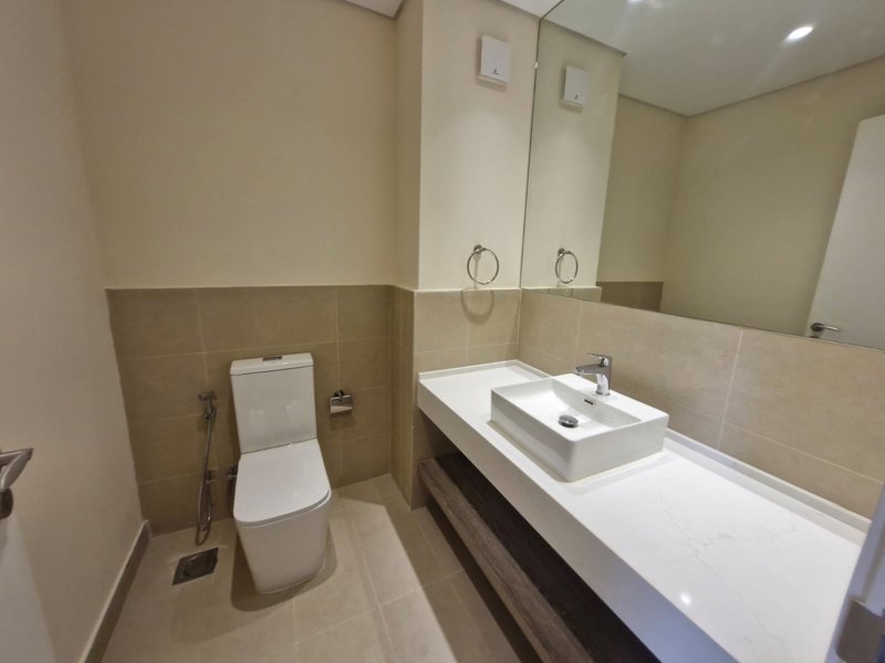🏡 Luxury Villa for Sale | VL3 – Sidra 2 | ROSHN - Image 21