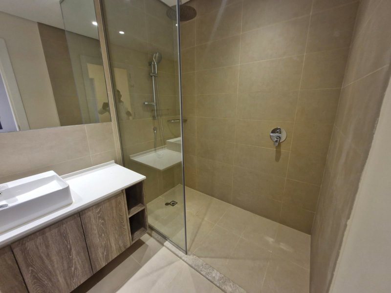 🏡 Luxury Villa for Sale | VL3 – Sidra 2 | ROSHN - Image 22