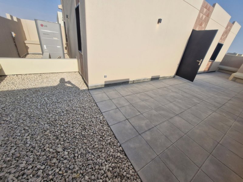 🏡 Luxury Villa for Sale | VL3 – Sidra 2 | ROSHN - Image 24