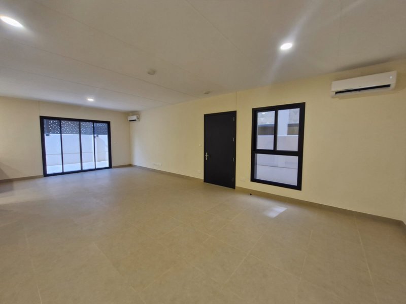 🏡 Duplex for Rent – DP4 | Modern Design & Prime Location - Image 2