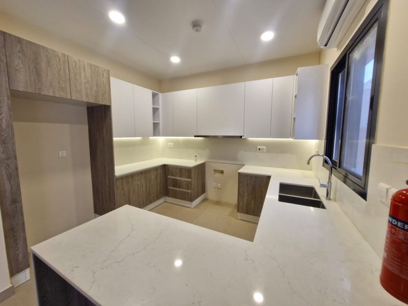 🏡 Duplex for Rent – DP4 | Modern Design & Prime Location - Image 3