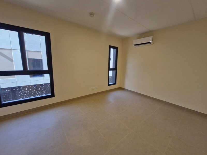 🏡 Duplex for Rent – DP4 | Modern Design & Prime Location - Image 4