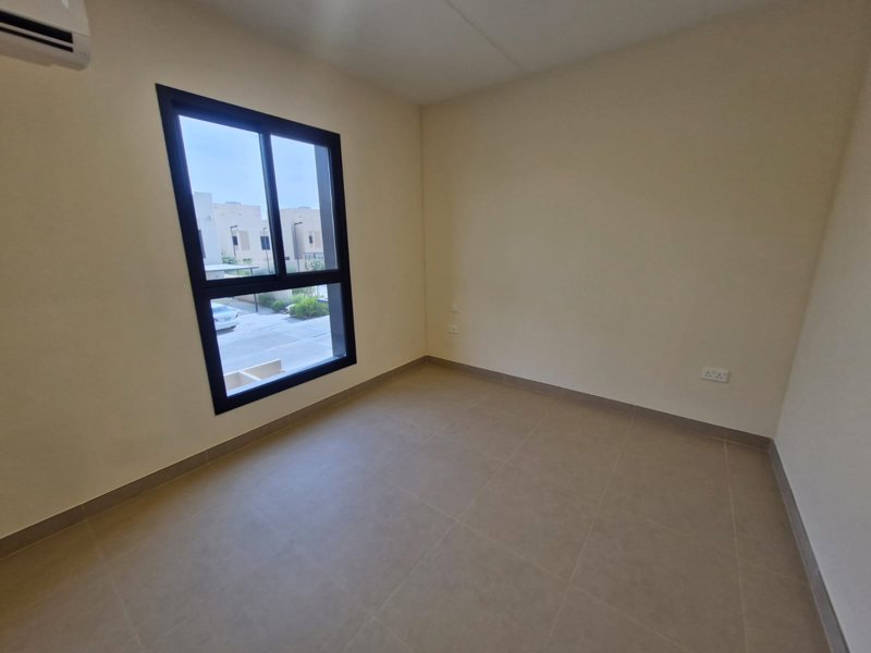 🏡 Duplex for Rent – DP4 | Modern Design & Prime Location - Image 5