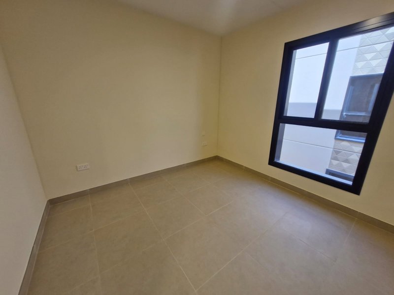 🏡 Duplex for Rent – DP4 | Modern Design & Prime Location - Image 6