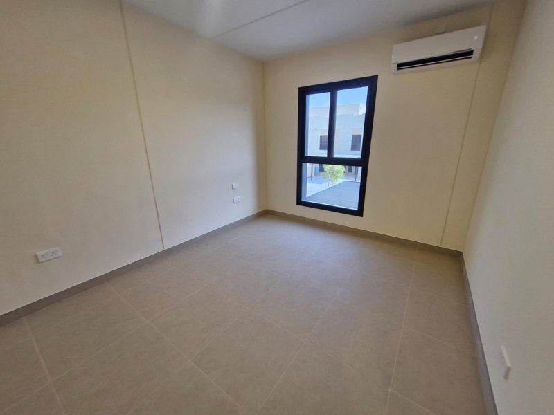 🏡 Duplex for Rent – DP4 | Modern Design & Prime Location - Image 7