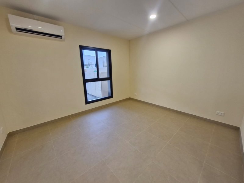 🏡 Duplex for Rent – DP4 | Modern Design & Prime Location - Image 8