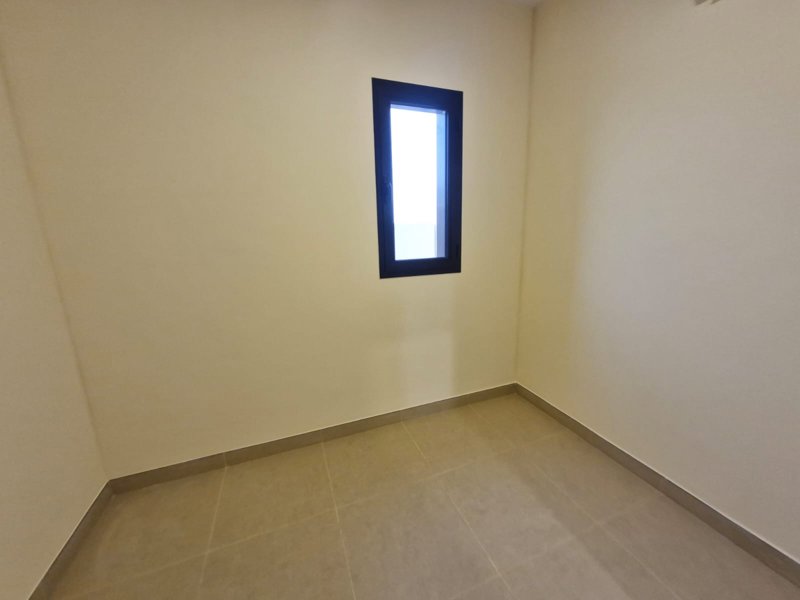 🏡 Duplex for Rent – DP4 | Modern Design & Prime Location - Image 9