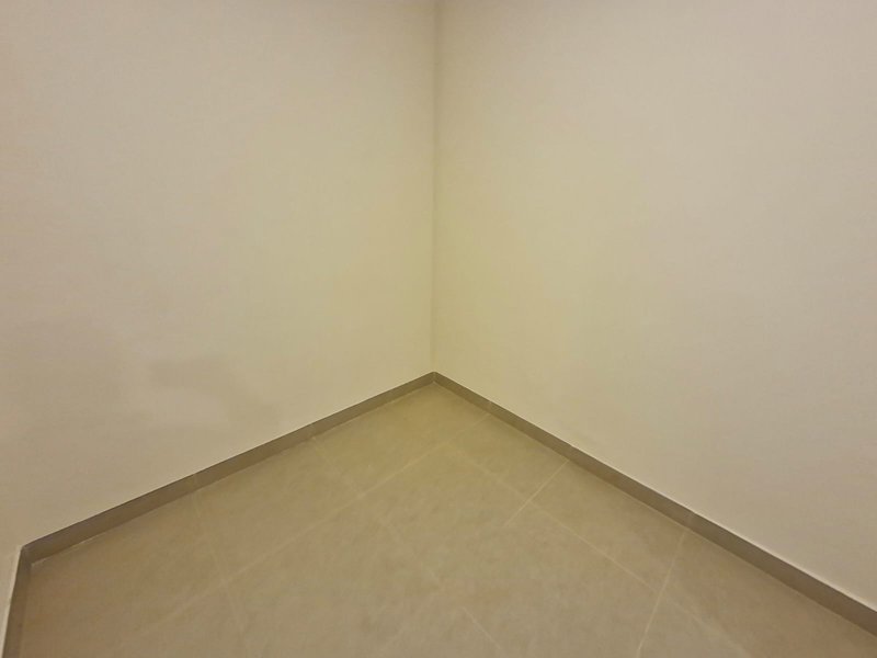 🏡 Duplex for Rent – DP4 | Modern Design & Prime Location - Image 12