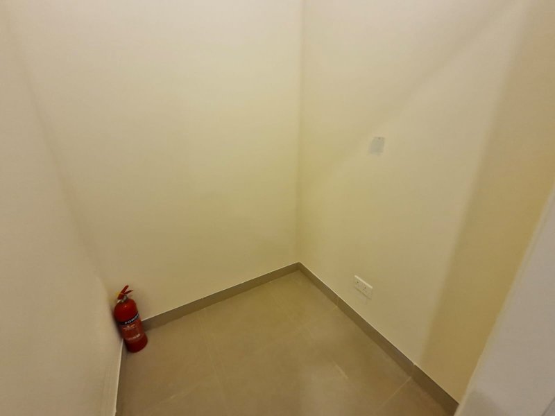 🏡 Duplex for Rent – DP4 | Modern Design & Prime Location - Image 13