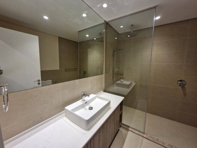 🏡 Duplex for Rent – DP4 | Modern Design & Prime Location - Image 20