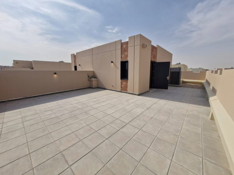 🏡 Duplex for Rent – DP4 | Modern Design & Prime Location - Image 21